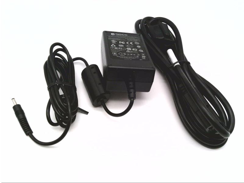 COGNEX DMA-24VPWR-EU