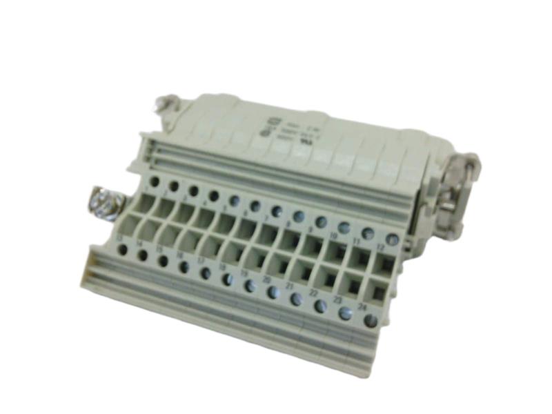 HARTING 09330244725