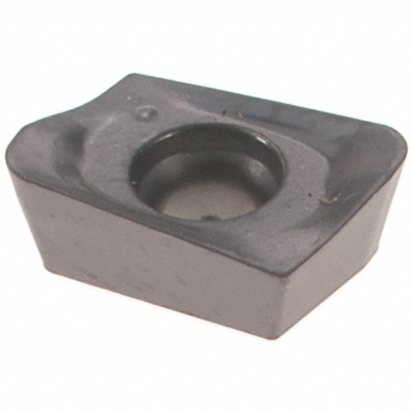 5811782 by INGERSOLL CUTTING TOOLS