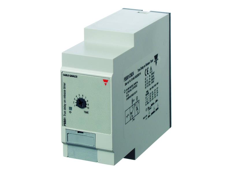 CARLO GAVAZZI PBB01CM24