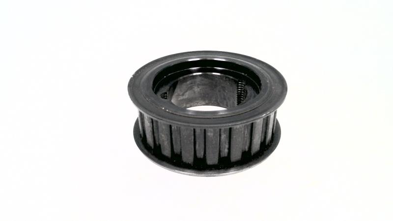 ALTRA INDUSTRIAL MOTION TL20H100-1210