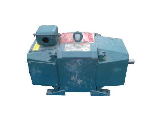 ASEA BROWN BOVERI T18R11170-AD