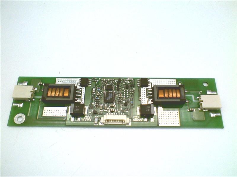 MICROSEMI LXM1623-05-4