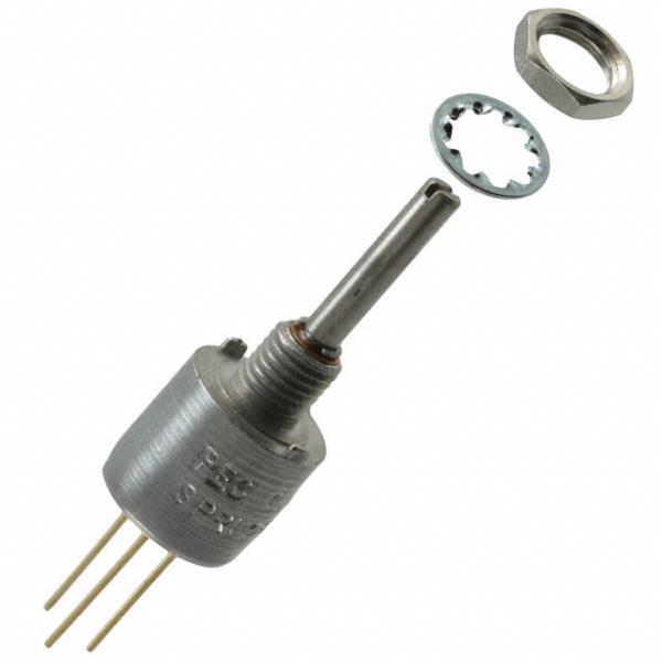 PRECISION ELECTRONICS SPRU5021S28