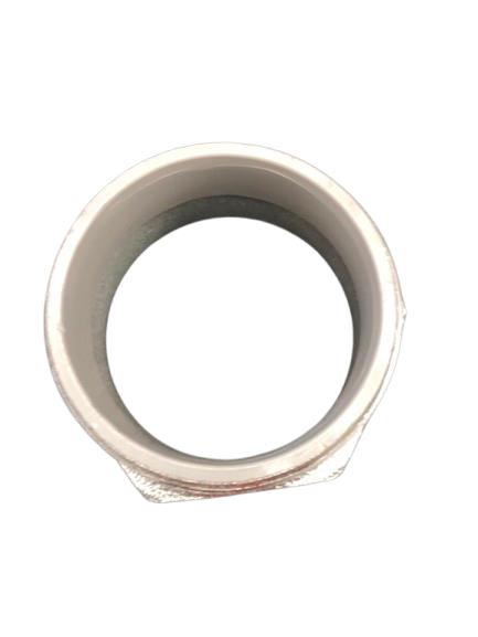 EATON CORPORATION 1056