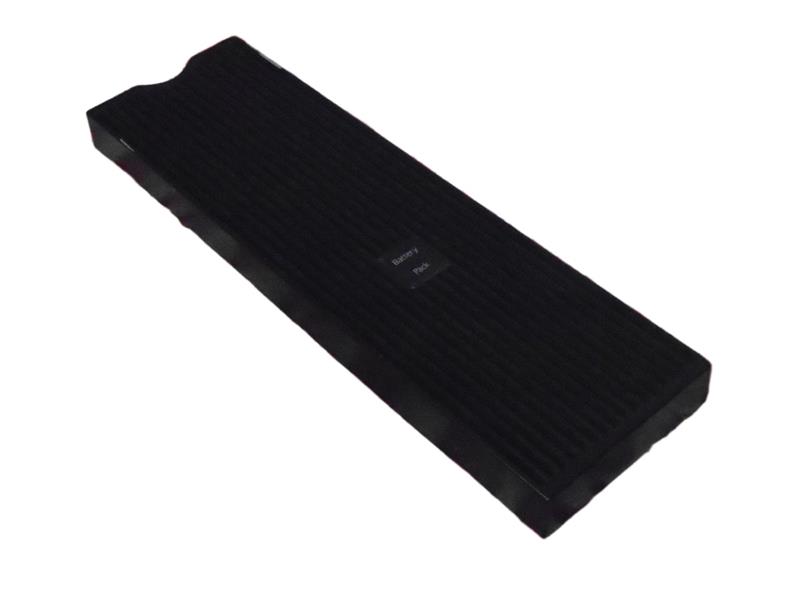 APC-870-2912 by SCHNEIDER ELECTRIC
