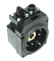 UTSAE-B17CLE by YASKAWA ELECTRIC