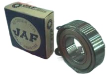 JAF BEARINGS WC87507