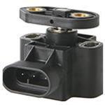 HONEYWELL RTY180HVNBA