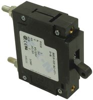 EATON CORPORATION AM1RD3AC07DA502