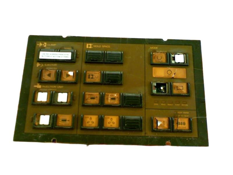 JA762653AX by SUMITOMO MACHINERY INC