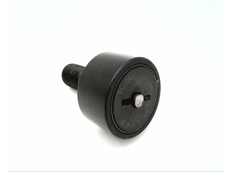 REGAL REXNORD CF 1 1/4 S