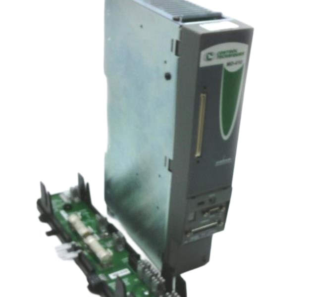 NIDEC CORP MD-410-00-000