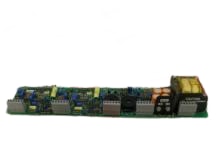 PARKER 830001-101