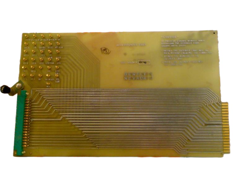 90038-01C by GENERAL ELECTRIC
