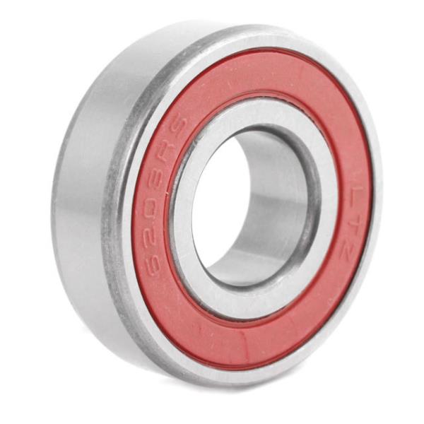 NTN BEARING 6010-LLUC3/2A