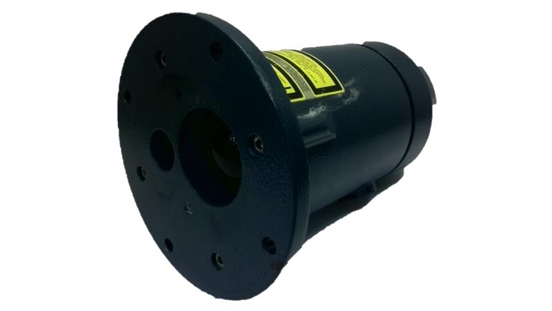 LM80/SL/FM by KTEK CORPORATION