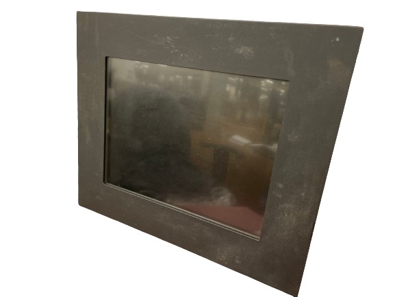 VARTECH DISPLAY VT150PC