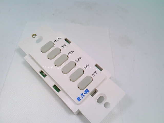 EATON CORPORATION 42C3540G08