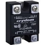 SENSATA TECHNOLOGIES H12WD4850-10