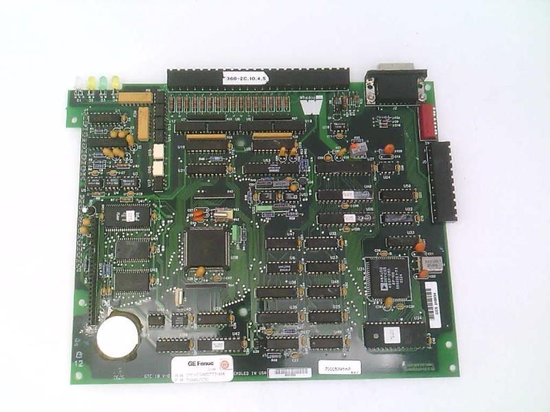 WHEDCO 78005773/0201