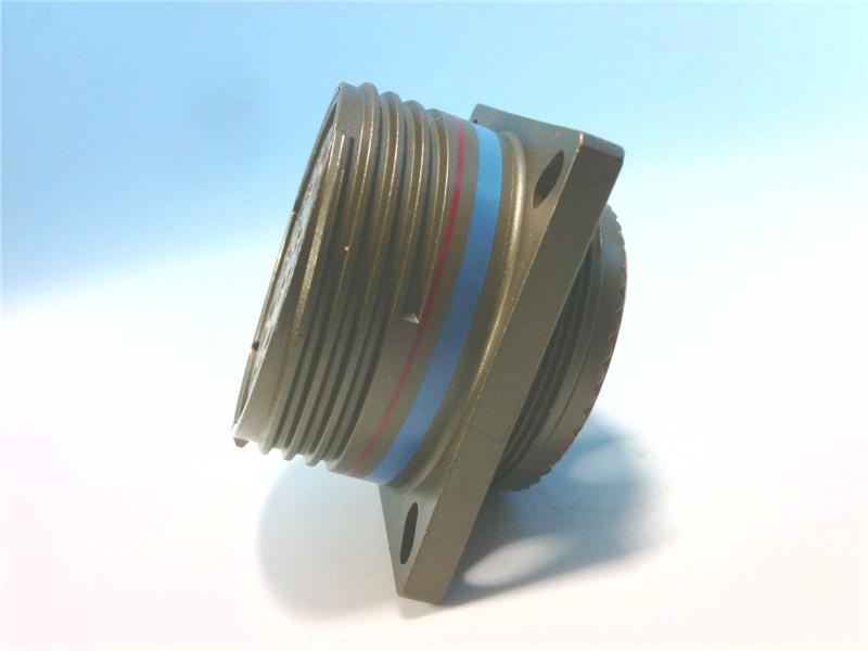 TE CONNECTIVITY ACT20JJ20SN-LC