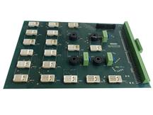 ELEKTROTECHNIK 27.71232