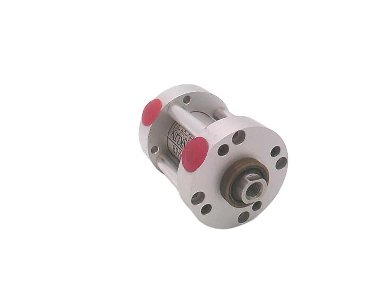 CF0-03506-A by CONAIR