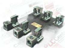 EATON CORPORATION 1B0021