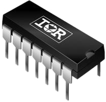 IR2213PBF by INFINEON