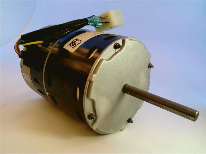 JOHNSON CONTROLS S1-324-36317-537