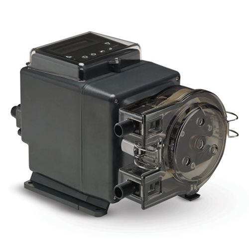 STENNER PUMP S407XAA4011