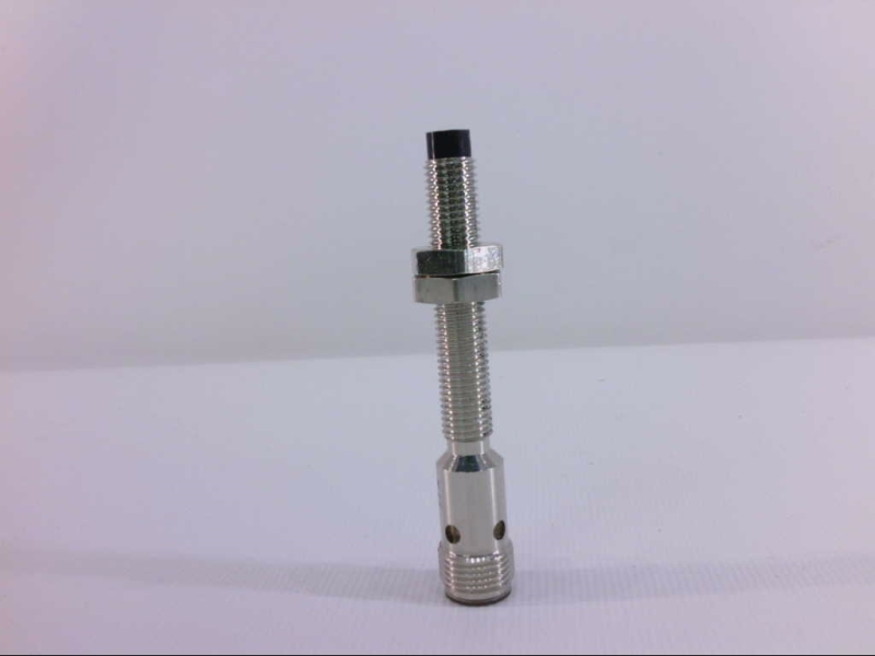 EATON CORPORATION E5708PAU02CD