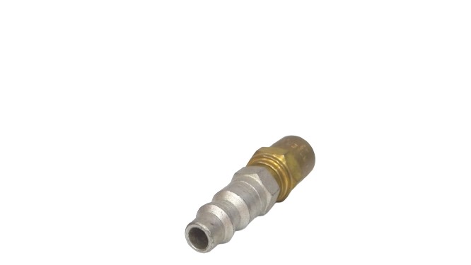 EATON CORPORATION 3PA3