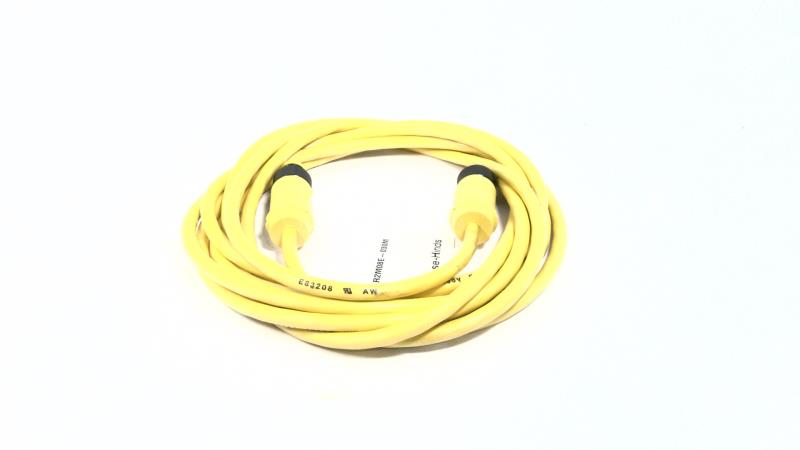 EATON CORPORATION DM4R2M08E-030M