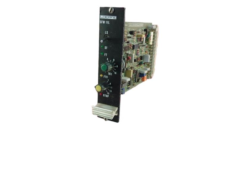 SULZER 911-302-101
