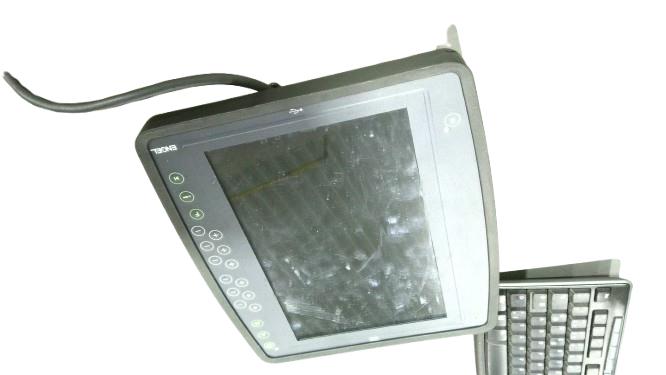 ENGEL 01-245-1052-E1 