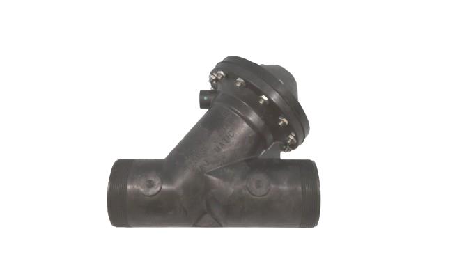 AQUAMATIC K524-X201-14000