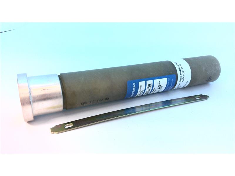 EATON CORPORATION 25RBA4-150E