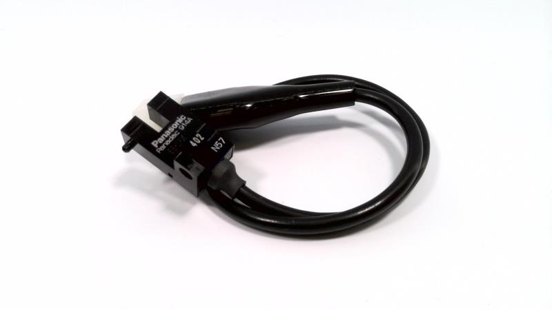 MATSUSHITA ELECTRIC 914A