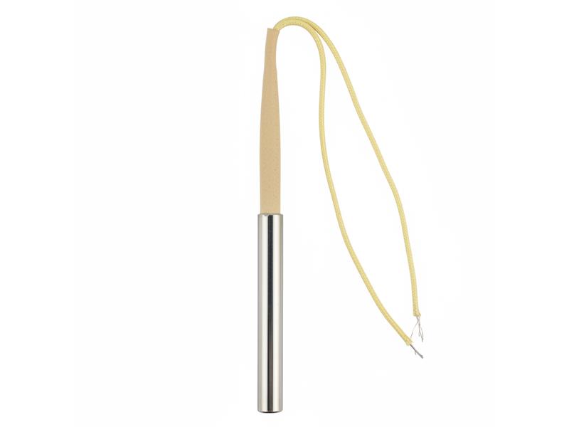 RAMA CORPORATION 33-A-24-10-7