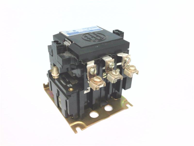 SCHNEIDER ELECTRIC A133B12