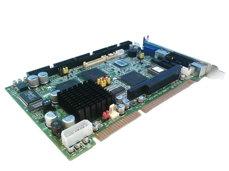 ADVANTECH PCA-6751