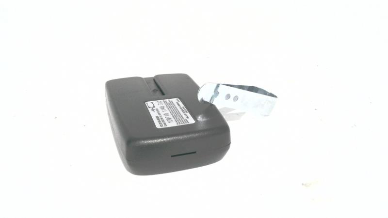 NICE NORTH AMERICA MC109710