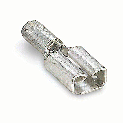 ABB THOMAS & BETTS AD183