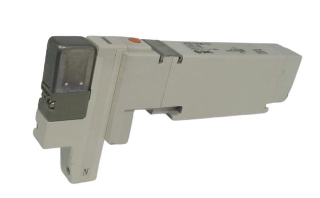 SMC VQ2100N-51