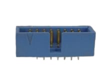609-1627 by ABB THOMAS & BETTS