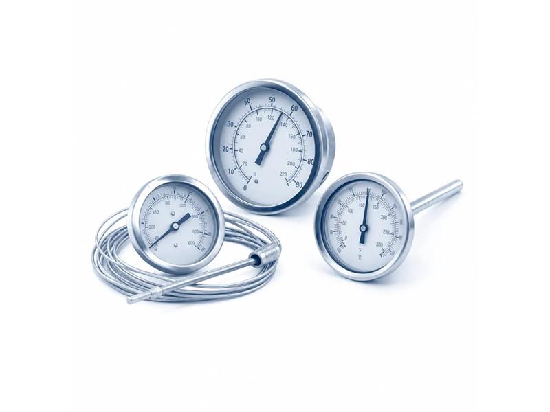 HONEYWELL AM100-UCPVC-1LF