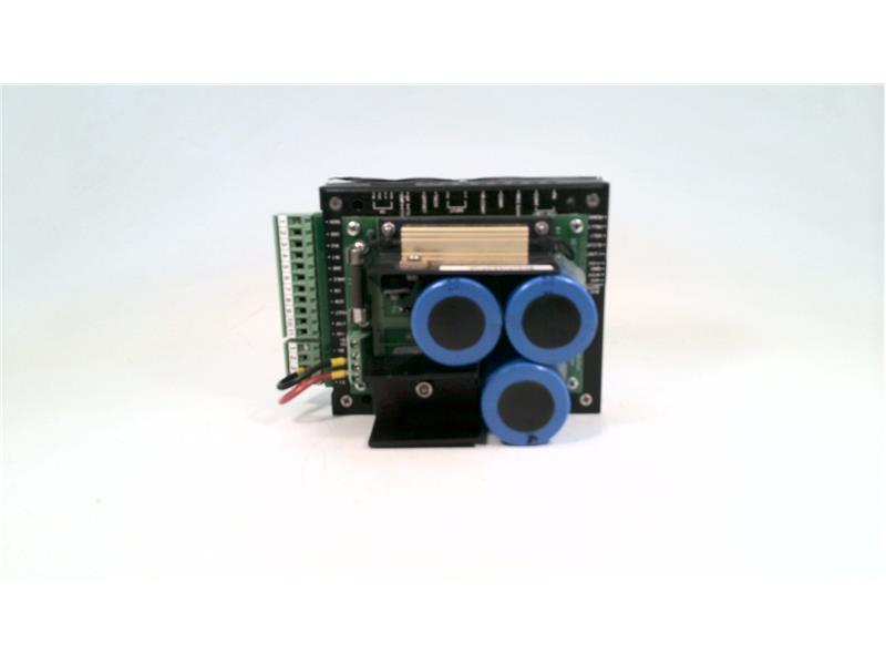 DANAHER MOTION KXA-48-8-16/PS/AUX-SPCL