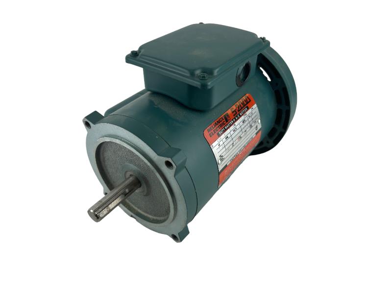 C56S1590P-UY by ASEA BROWN BOVERI